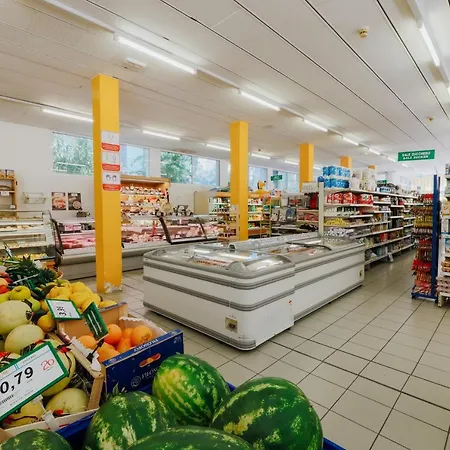 Sabbiadoro キャンプ場 3*